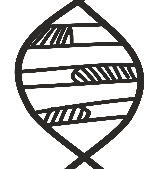 Županijsko natjecanje iz Biologije