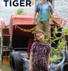 Film “Plavi tigar” – 20.11.2024.