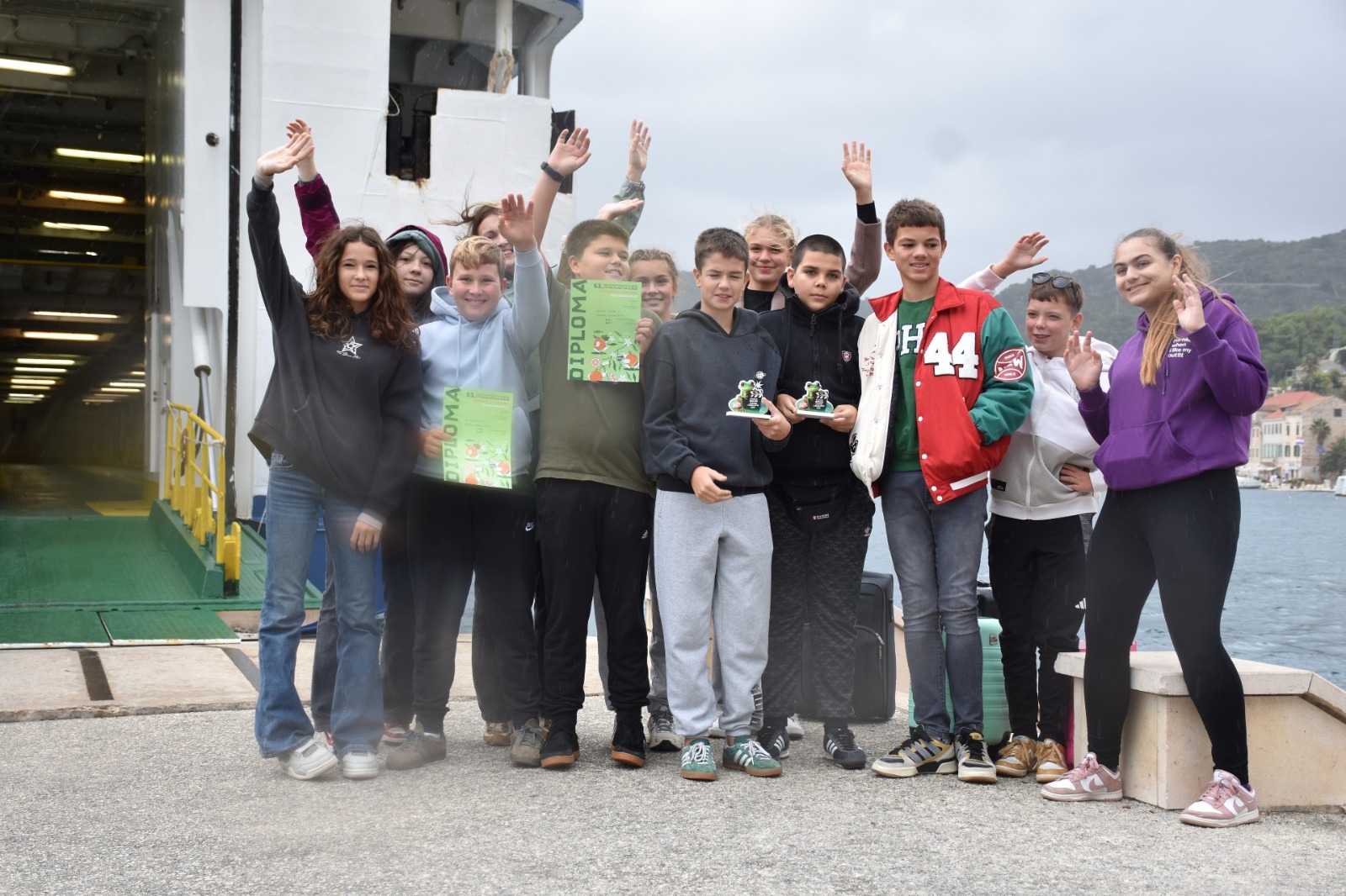 WhatsApp-Slika-2025-11-10-u-11.46.25_8e872218-1