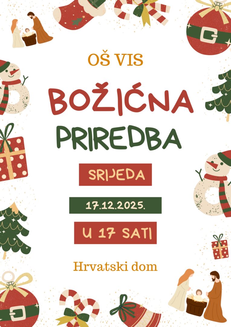 Bozicna-pripredba_v1_page-0001