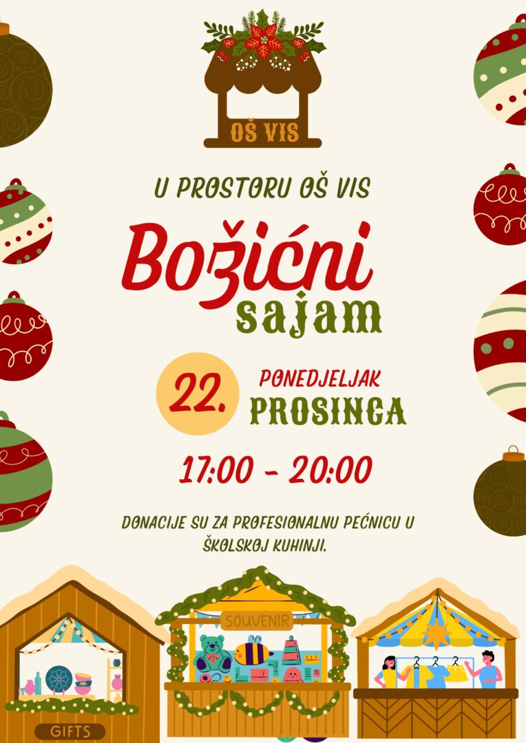 bozicni-sajam_page-0001-1