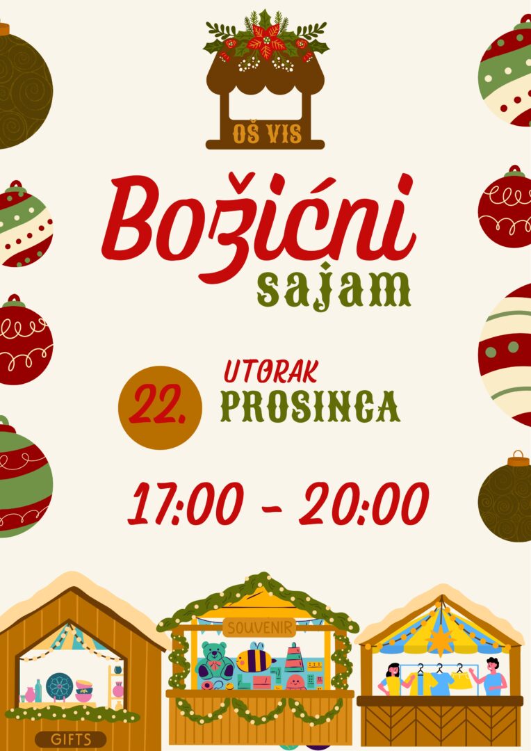 bozicni-sajam_page-0001