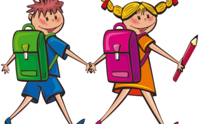 Upisi u 1. razred za šk. god. 2026./2027.