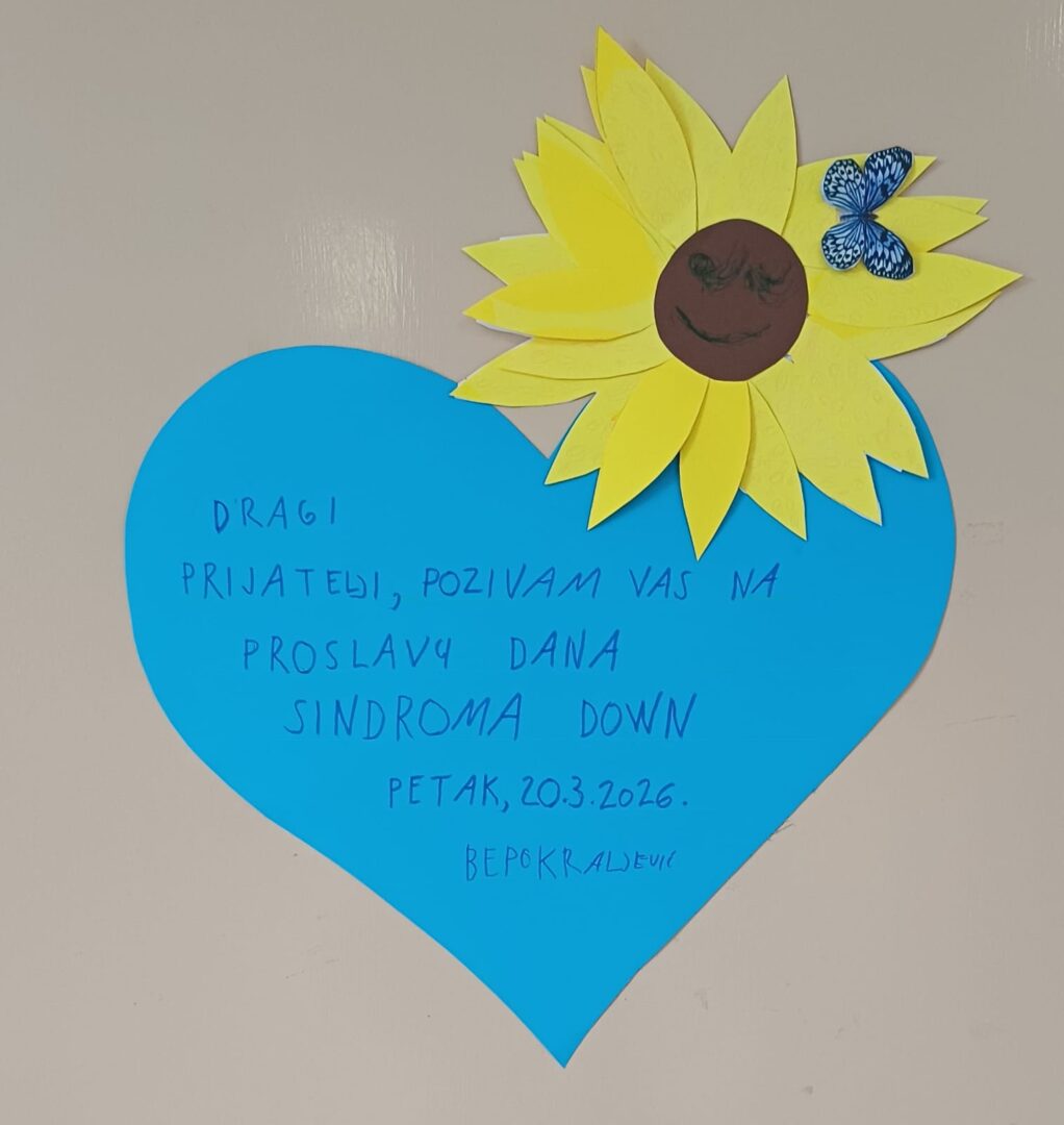 WhatsApp-Image-2026-03-26-at-13.18.48