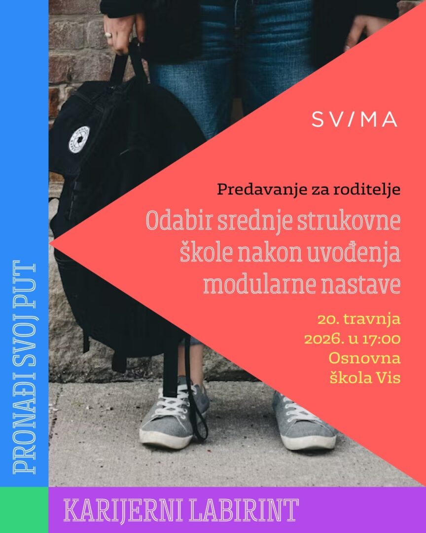 54489bd1-f69d-40f6-b690-ade7b4b439ba