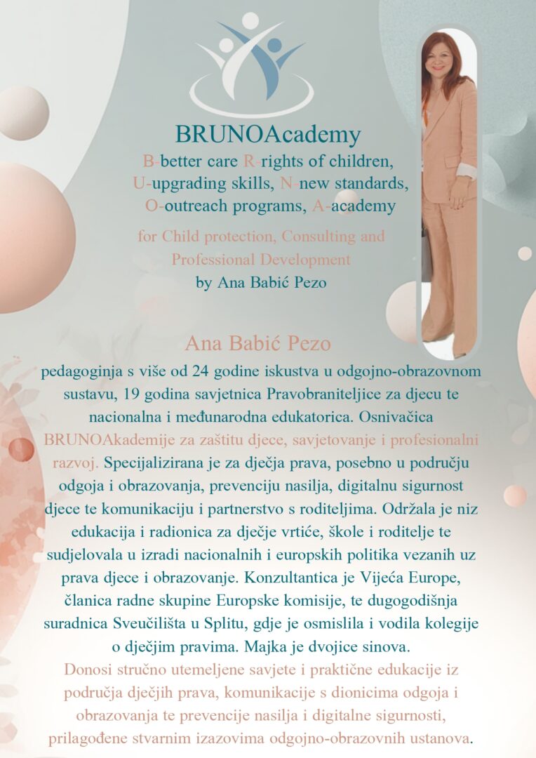 O meni Ana Babić Pezo (2)_page-0001